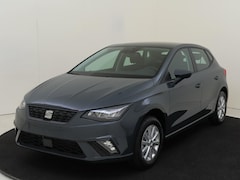 SEAT Ibiza - 1.0 EcoTSI Style Plus
