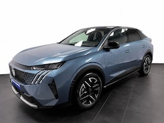 Peugeot 3008 - ALLURE nw mod HYBRID Automaat Navi+Carplay