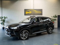 MG EHS - 1.5 Luxury MHEV | Pano | 360 cam | ACC | Full option