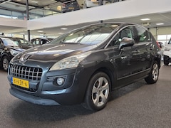 Peugeot 3008 - 1.6 VTi ST / Trekhaak / Airco / Apk tot 23-10-2027