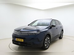 Opel Grandland - 1.2 Turbo Hybrid GS 145pk | Navigatie | Panoramadak | Camera | Focal Audio | Elektrische A
