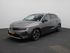 Opel Astra - 1.2 Business Elegance | Automaat | Lichtmetalen Velgen | Apple Carplay / Android Auto | Vi