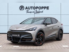 CUPRA Tavascan - VZ Adrenaline 82 kWh 340pk | SOH 99, 7% |