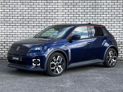 Renault 5 - 5 Comfort Range Techno 52 kWh | SOH 98% | Camera | Apple CarPlay / Android Auto | Navigati