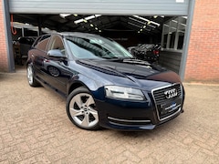 Audi A3 Sportback - 1.2 TFSI Ambition|CRUISE/NAVI/PDC/BLUETOOTH/KM151450