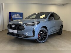 Ford Kuga - 2.5 PHEV BlueCruise Edition | Te bestellen | Ready Set Voordeel 2000,