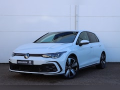 Volkswagen Golf - 1.4 TSI eHybrid GTE 245pk DSG6 | SOH 90, 1% |