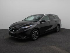 Kia Cee'd Sportswagon - Ceed 1.0 T-GDi Design Edition | JBL | Stoel & Stuur Verwarming | Elek. Achterklep | Dodeho