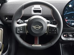 MINI Aceman - E John Cooper Works Trim | Pakket L