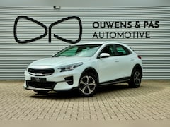 Kia XCeed - 1.6 GDi PHEV DynamicLine | CAMERA | ACC | STUURWIELVERW