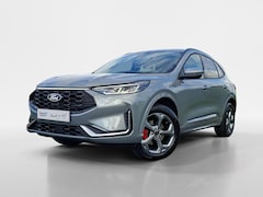 Ford Kuga - 2.5 PHEV ST-Line X 2.000, - Ready Set Bonus | Driver Assistancepack | El. Trekhaak | 360Ca