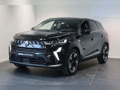Renault Symbioz - 1.6 E-Tech full hybrid 145 techno