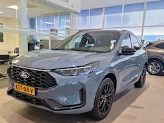 Ford Kuga - 2.5 PHEV BlueCruise Edition | €7195 Voordeel | Pano | Adaptive Cruise Control | 360 Graden