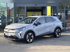 Renault Symbioz - 1.8 E-Tech full hybrid 160 esprit Alpine | NU 6300 EURO VOORRAADKORTING | All season bande