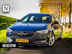 Opel Insignia Sports Tourer - 1.5 Turbo EcoTec OPC LINE |Nap
