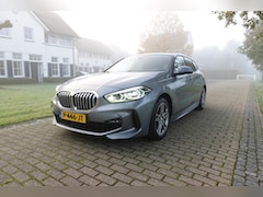 BMW 1-serie - 118i M-sport Business Edition