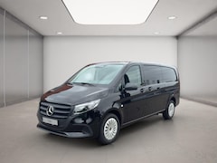 Mercedes-Benz Vito - 116 CDI L3 Pro Schuifdeur Links | 2-Zits | Trekhaak 2.500kg