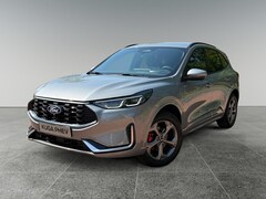 Ford Kuga - ST-Line X 2.5 Plug-in Hybrid Driver Assistance Pack | WinterPack | Adaptive Cruise Control