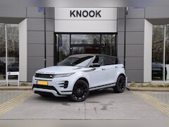 Land Rover Range Rover Evoque - P270e PHEV AWD Dynamic SE