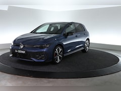 Volkswagen Golf - 1.5 eHybrid GTE | ALL-IN PRIJS | CARPLAY | STOEL-STUURVERW. | ADAP. CRUISE |