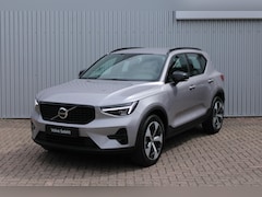 Volvo XC40 - B4 Automaat Plus Dark | Premium audio by Harman en Kardon| Semi Electrische trekhaak|19 In