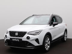 SEAT Arona - 1.0 EcoTSI FR Business Connect | Climat | Carplay | Cruise | PDC |