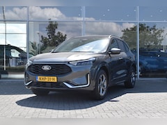 Ford Kuga - 2.5 PHEV ST-Line X | Climate Control | Adaptieve Cruise Control | Winterpakket | Bang & Ol