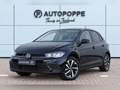 Volkswagen Polo - 1.0 TSI Life Edition 95pk DSG7