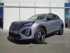 Peugeot 2008 - 1.2 100PK Allure Pack | Navigatie | Camera | Climate Control | Adaptieve Cruise Control |
