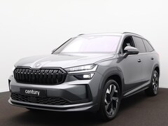 Skoda Kodiaq - Sportline Business 1.5 TSI PHEV 150 kW / 204 PK SU