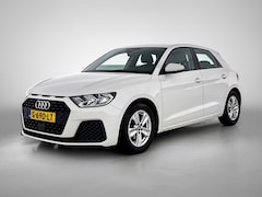 Audi A1 Sportback - 25 TFSI Pro Line 95 PK
