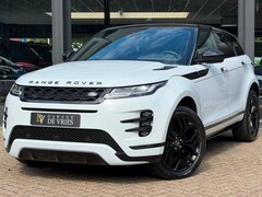 Land Rover Range Rover Evoque - 2.0 P250 AWD R-Dynamic HSE Panoramadak ACC Full Option Garantie