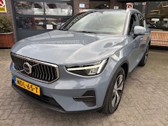 Volvo XC40 - T4 Twin Engine 211pk Geartronic Inscription Expression