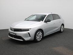 Opel Astra - 1.2 Business Edition | AUTOMAAT | ACHTERUITRIJCAMERA | APPLE CARPLAY - ANDROID AUTO | STOE