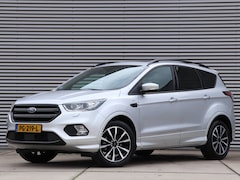 Ford Kuga - 1.5 EcoBoost ST Line 150pk *Dealeronderh.*Panodak
