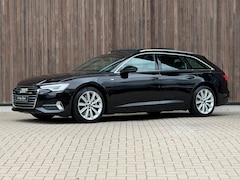 Audi A6 Avant - 50 TFSI e quattro S edition / Panoramadak /