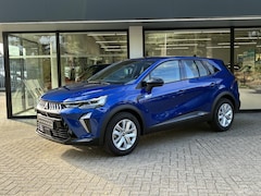 Mitsubishi Grandis - 1.8 HEV Intense NIEUW UIT VOORRAAD LEVERBAAR | Appele CarPlay & Android Auto | Parkeersens