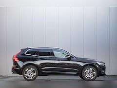 Volvo XC60 - 2.0 T8 Twin Engine AWD Momentum|Leder|Pano|360° Camera