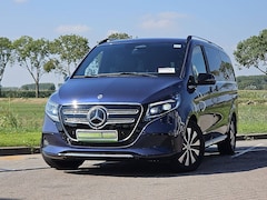 Mercedes-Benz EQV - 300 wltp 364 kms 90kwh