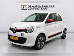 Renault Twingo - 1.0 SCe Collection | 1E EIGENAAR | AIRCO | ELEK.RAMEN | UPGRADE MOGELIJK |