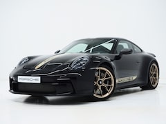 Porsche 911 - 4.0 GT3 Touring | Akrapovic | PPF | Sports Chrono + | Lift | Carbon | Neodyme