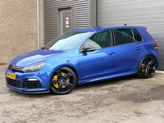 Volkswagen Golf - 2.0 R 4-Motion | DYNAUDIO | KEYLESS | 340PK