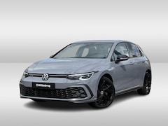 Volkswagen Golf - 1.4 245PK DSG eHybrid GTE / Black Style / Matrix Led / Head up Display / Digital Cockpit P