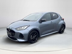 Mazda 2 Hybrid - 1.5 Homura