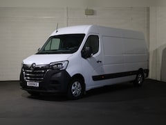 Renault Master - 2.3 dCi L3 H2 Airco Navigatie Camera