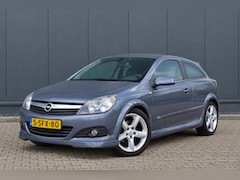 Opel Astra GTC - 1.6 Enjoy