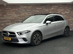 Mercedes-Benz A-klasse - 200 Business Solution Panorama Camera Stoelvrwm Dealder ONDRH