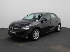 Opel Corsa - 1.2 55kW S/S Edition | Apple Carplay / Android Auto | Achteruitrijcamera | Parkeersensoren