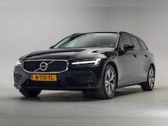 Volvo V60 - B3 Momentum Aut. [ Navi Camera Full LED ]