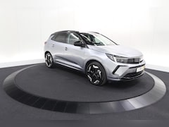 Opel Grandland - 1.6 Turbo 300 Plug-In Hybrid 4x4 GSe | Elektrische Kofferklep | Adaptieve Cruise Control |